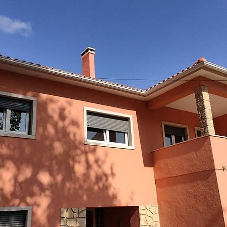 Casa Susana Sapataria Екстериор снимка