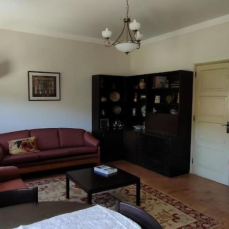 Casa Susana Sapataria Екстериор снимка