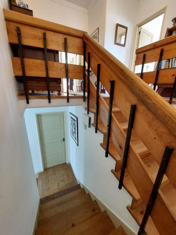 Casa Susana Sapataria Екстериор снимка