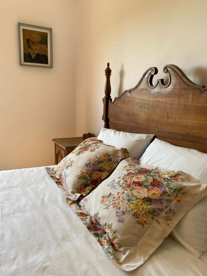 Casa Susana Sapataria Екстериор снимка