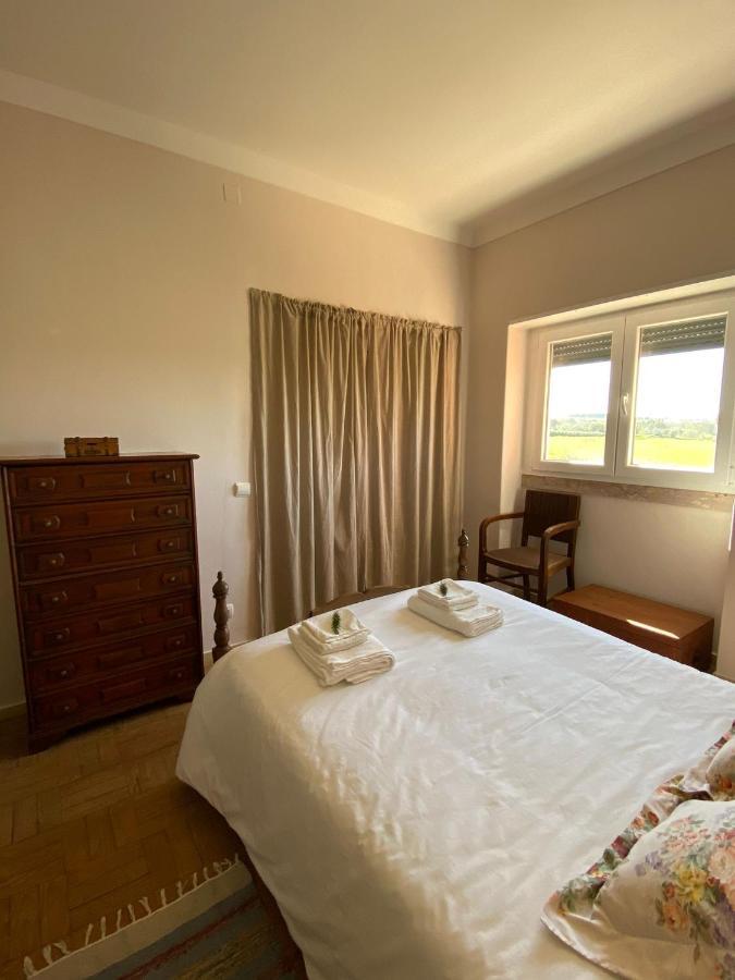 Casa Susana Sapataria Екстериор снимка