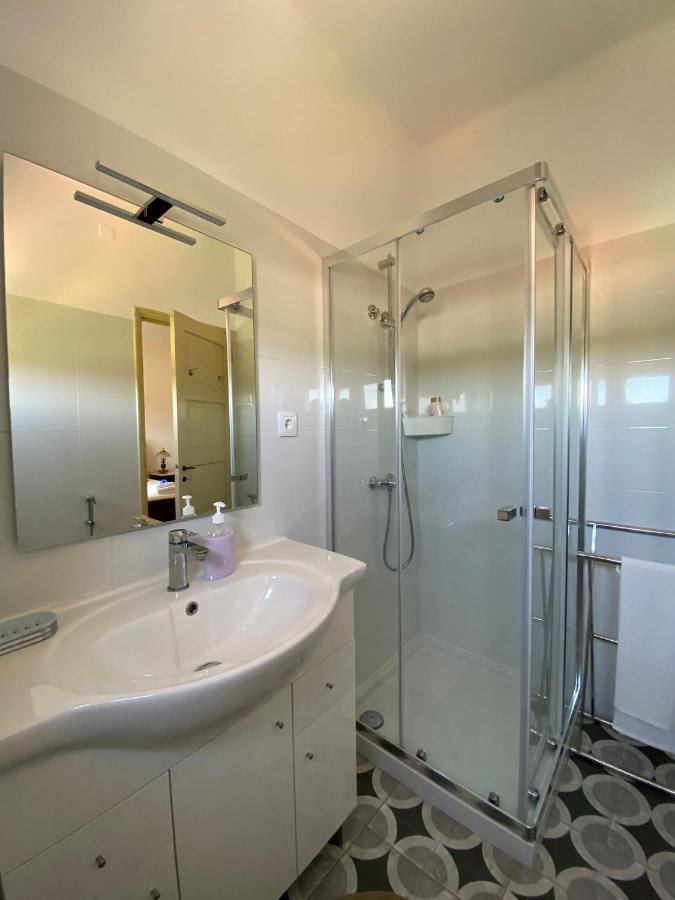 Casa Susana Sapataria Екстериор снимка