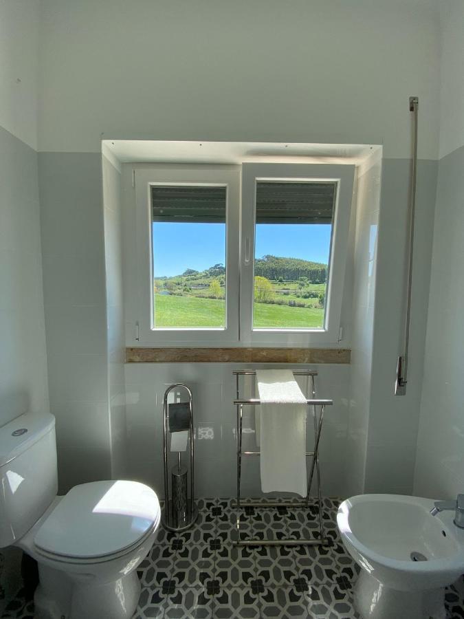 Casa Susana Sapataria Екстериор снимка