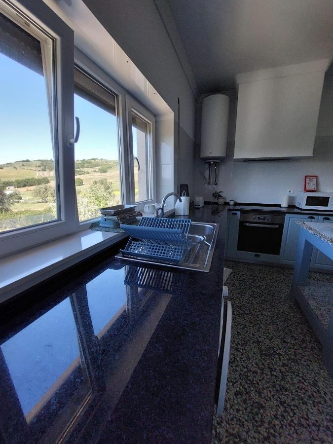 Casa Susana Sapataria Екстериор снимка