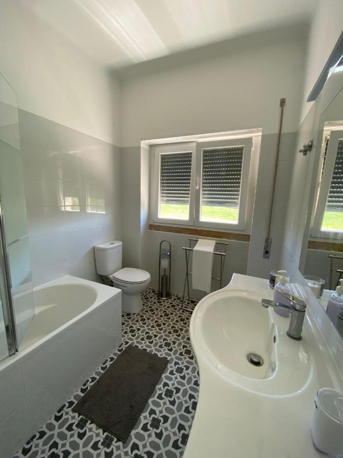 Casa Susana Sapataria Екстериор снимка