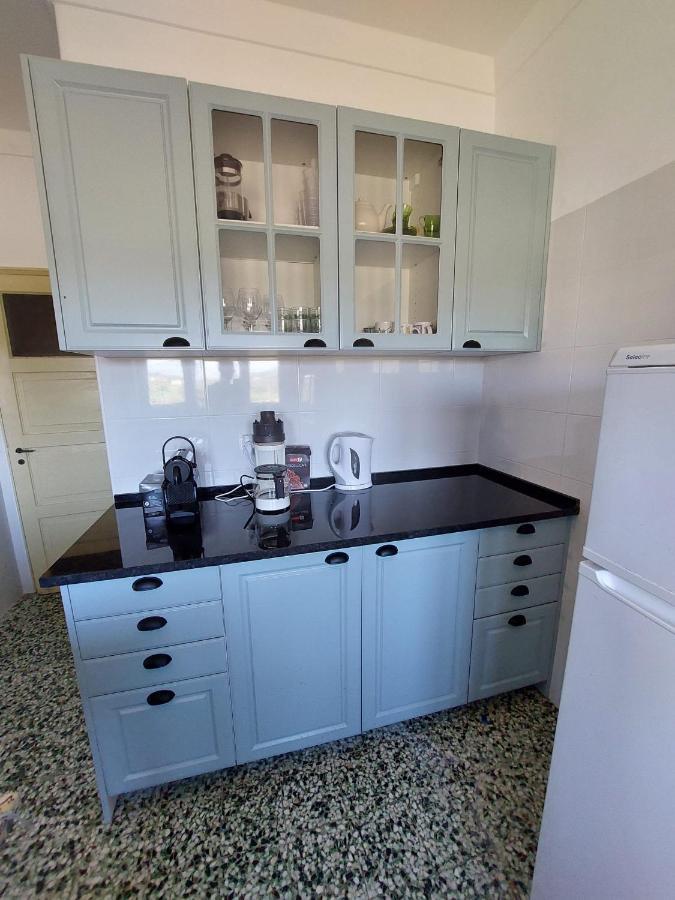 Casa Susana Sapataria Екстериор снимка